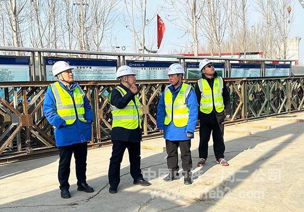 检查指导照片 (2) 检查指导照片 (2)